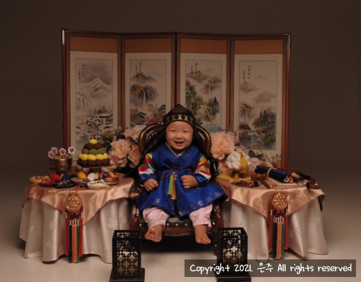 김씨사진관 이미지