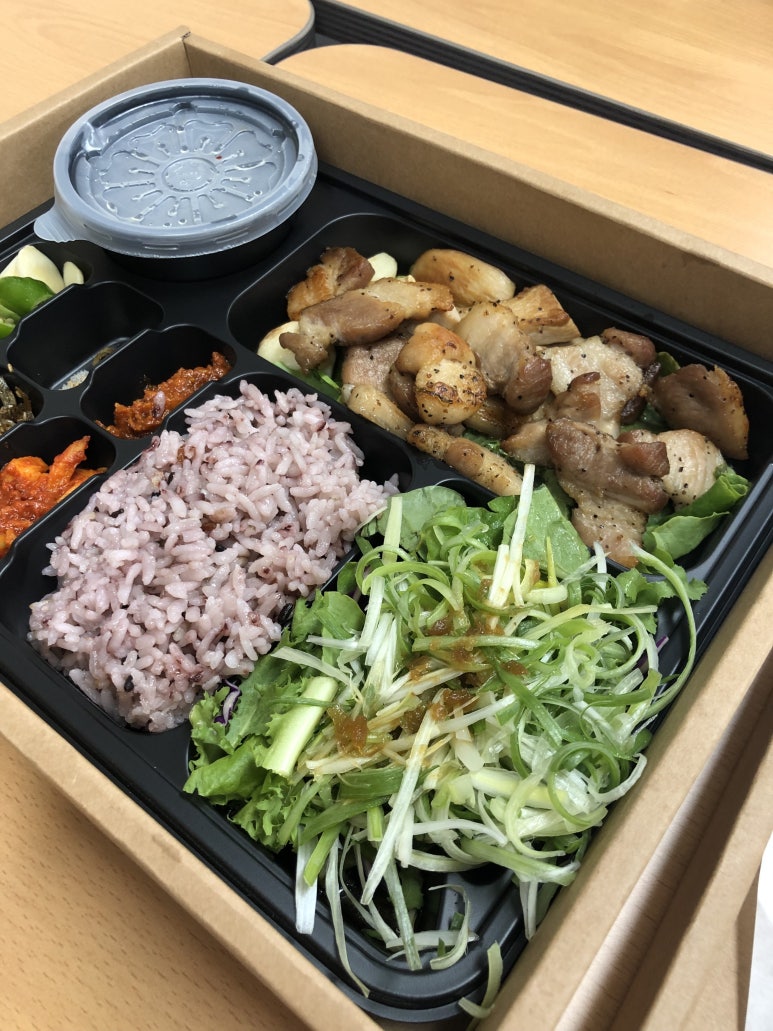 전북대학교 반도체물성연구소 이미지