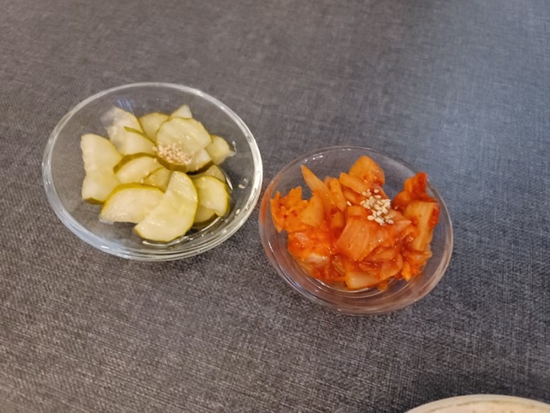 성당앞돈까스 이미지