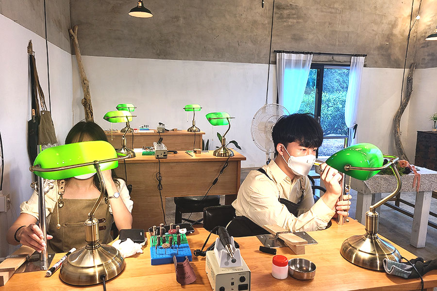 곱은달공방 이미지