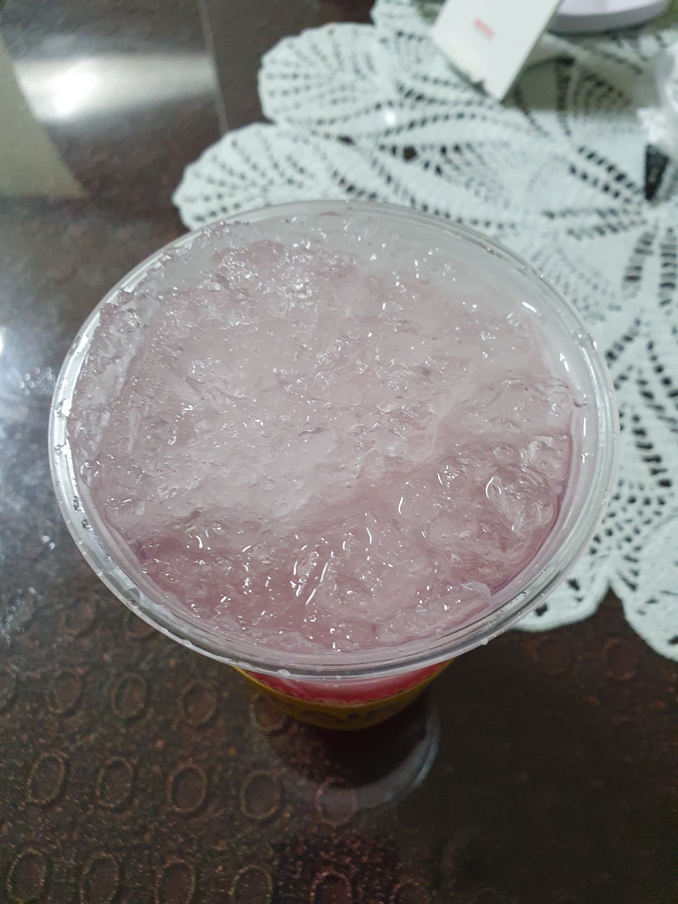 석류다방 이미지