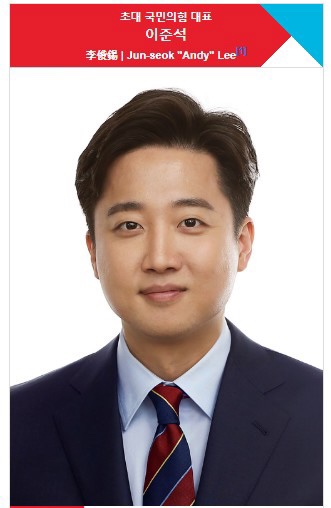 정다방 이미지