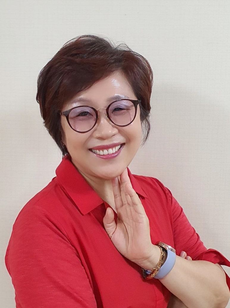 삼겹살에소주한잔 이미지