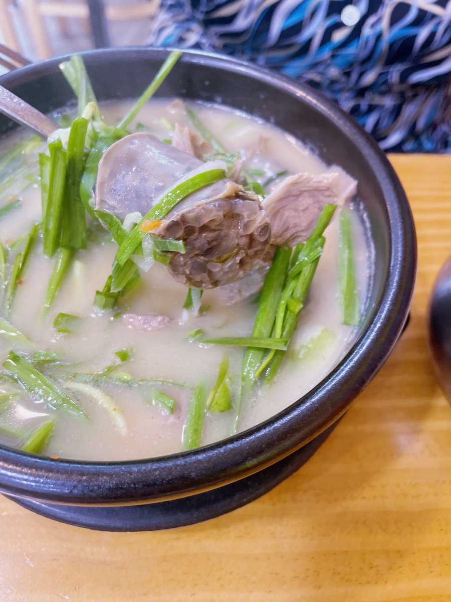 돼지복권명당 이미지