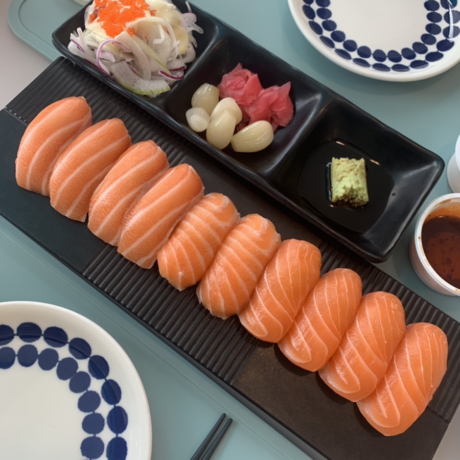 GS울산덕신점 이미지