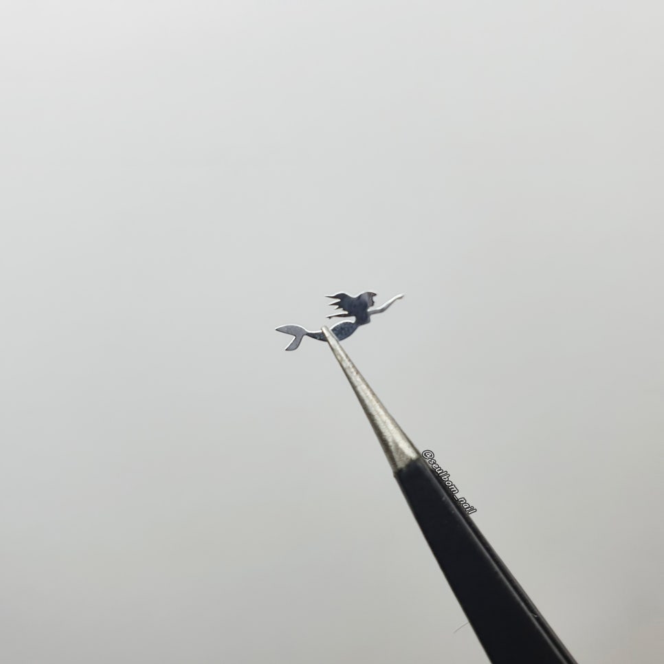 콩파츠 이미지