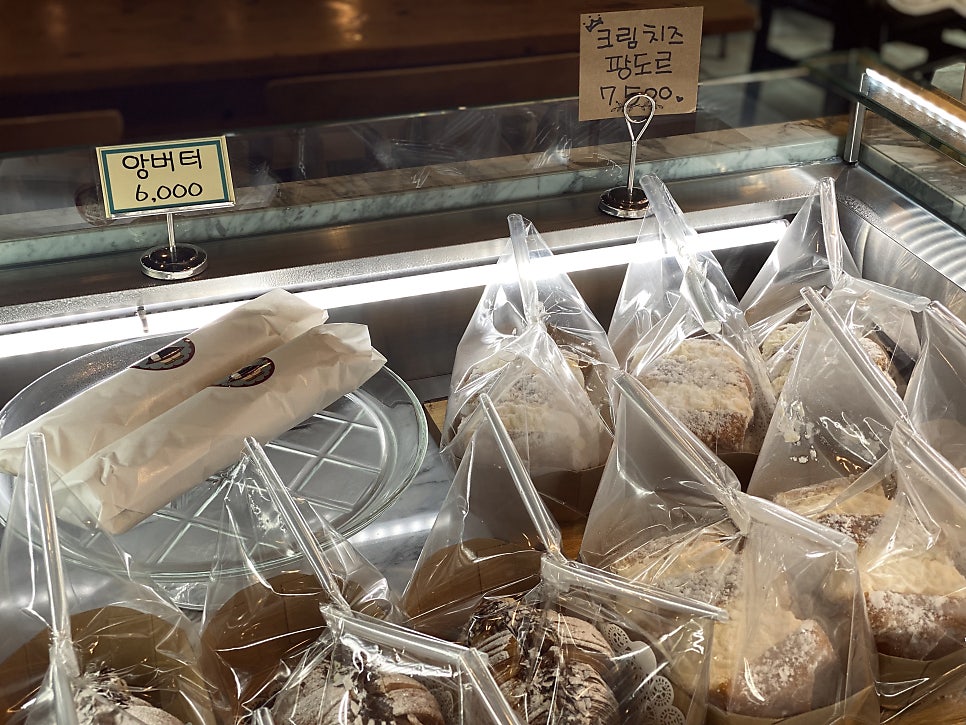 멜린다(Melinda Gourmet) 이미지