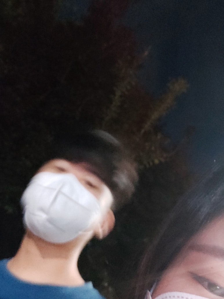 세꼬마김밥카페 이미지