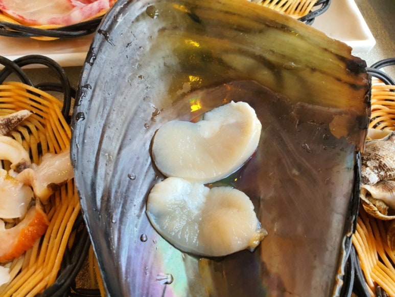 연화리 이미지