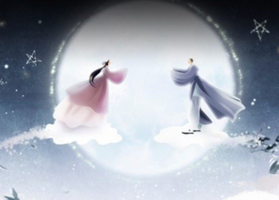 카페오작교 이미지