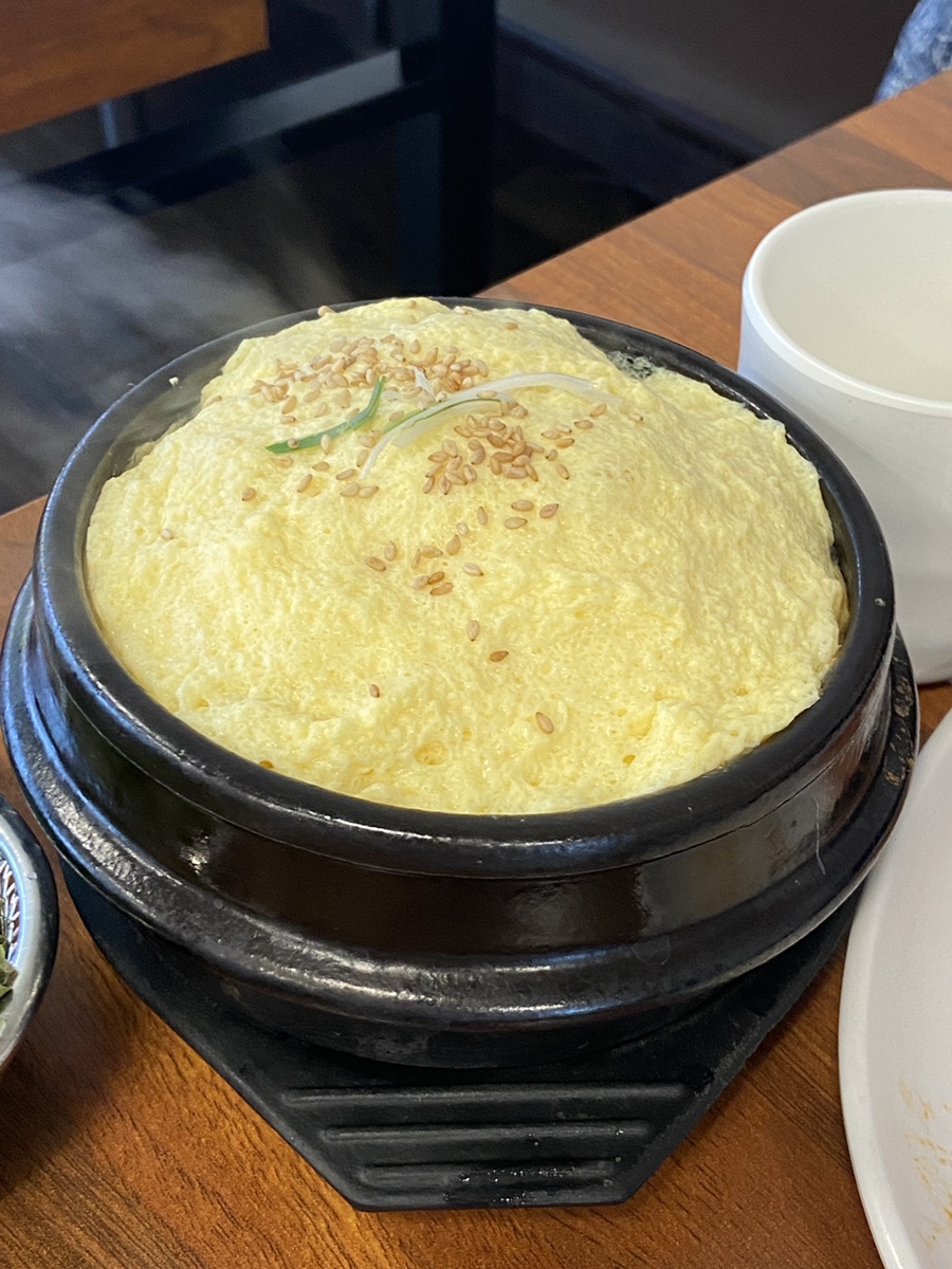 돈파티 이미지
