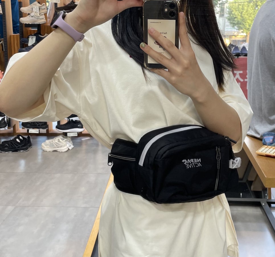 네파부평 이미지
