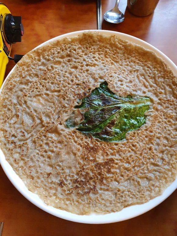 송탄식당 이미지