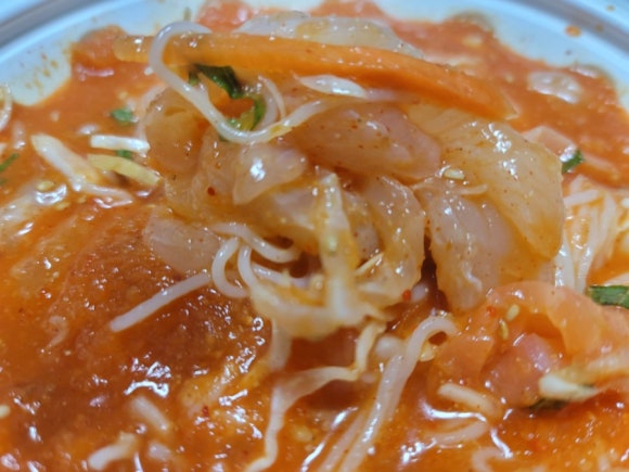 초밥잇수다 이미지