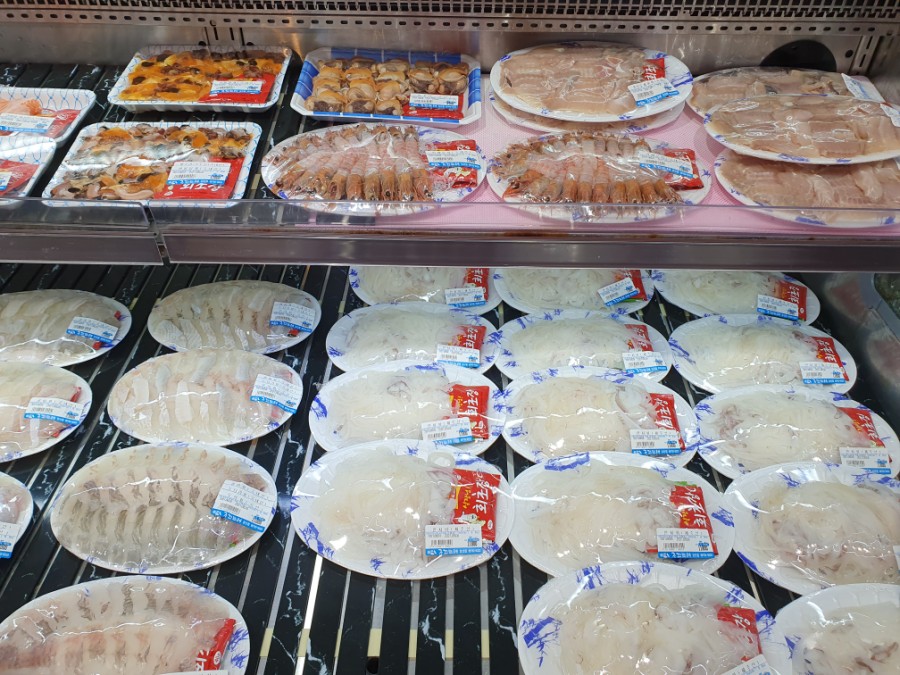 성산식자재마트 이미지