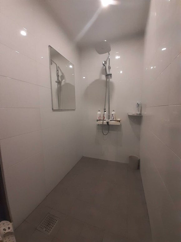 후스웨디시 이미지