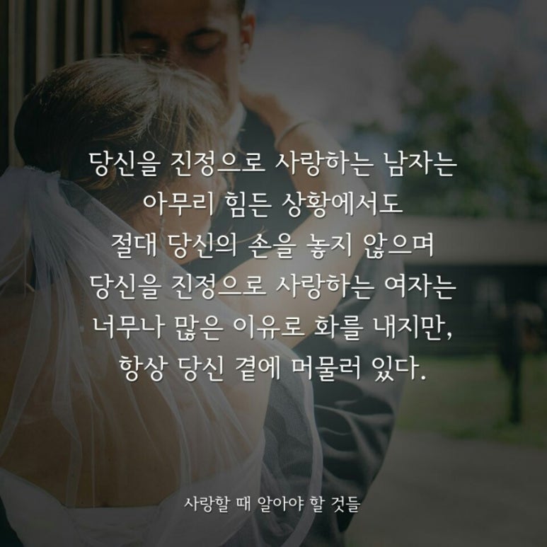 너와나커피 이미지