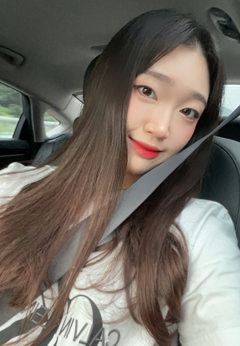 백설공주울진점 이미지