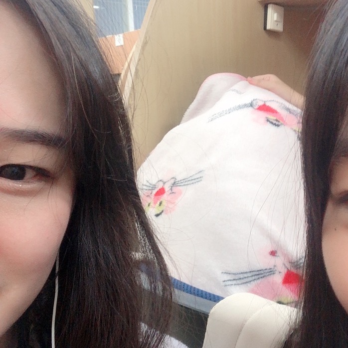 양정각 이미지