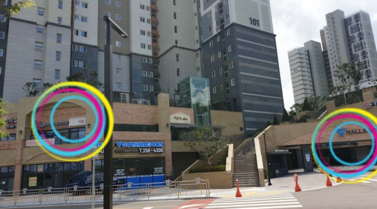 기쁠희 이미지