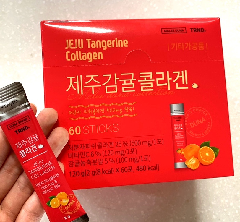 코타이인터내셔널 이미지