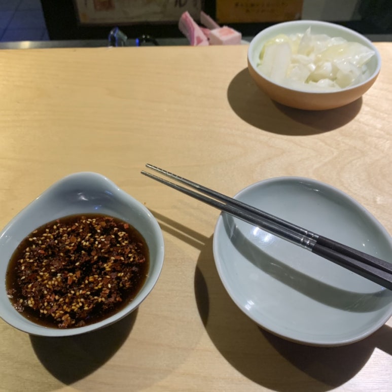 라무진부천중동현대점 이미지