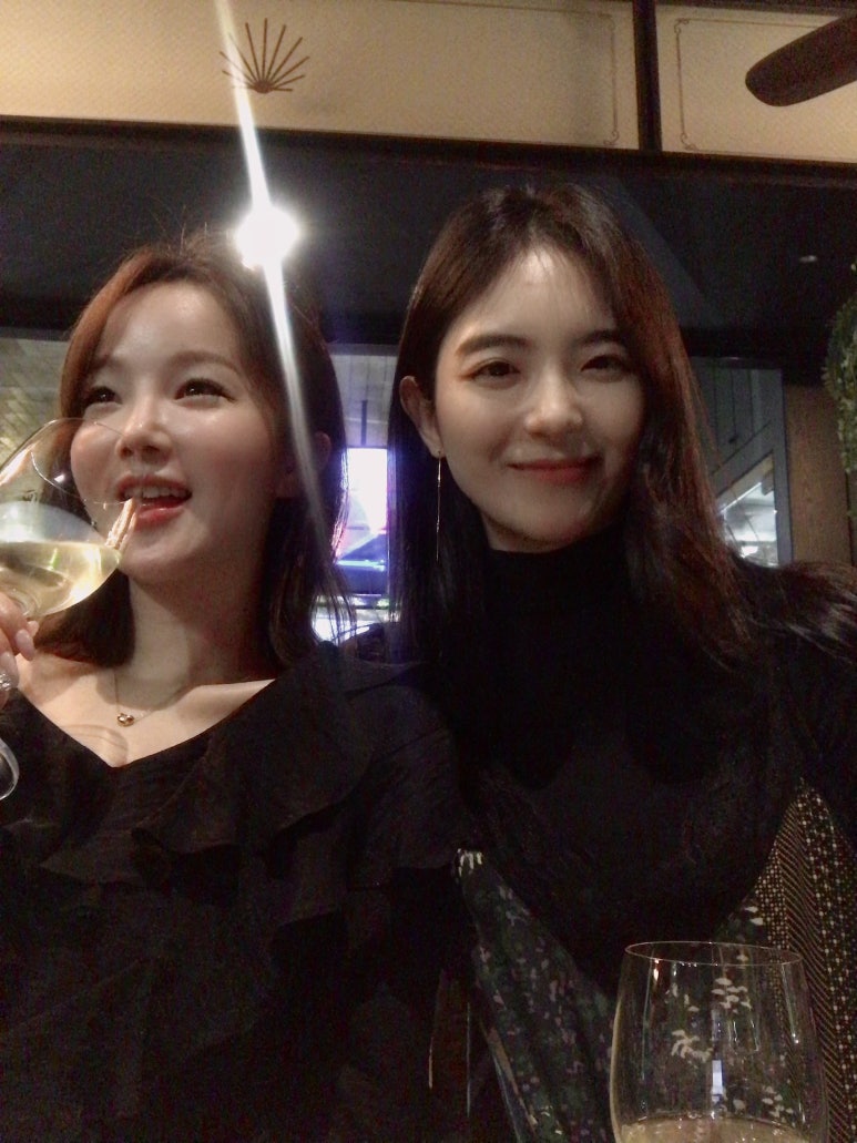 클램 이미지