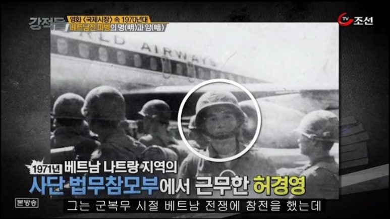 백마이발소 이미지