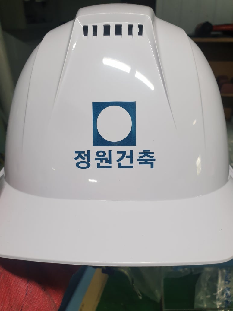 정원건축사사무소 이미지