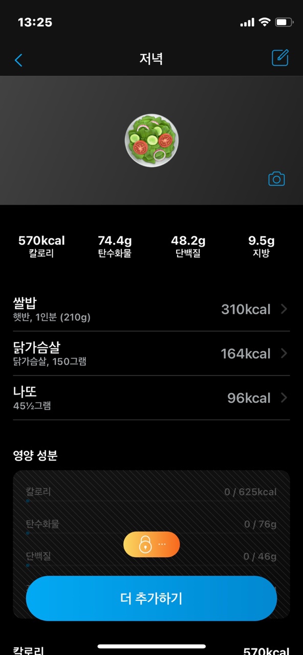 제이에스스튜디오 이미지