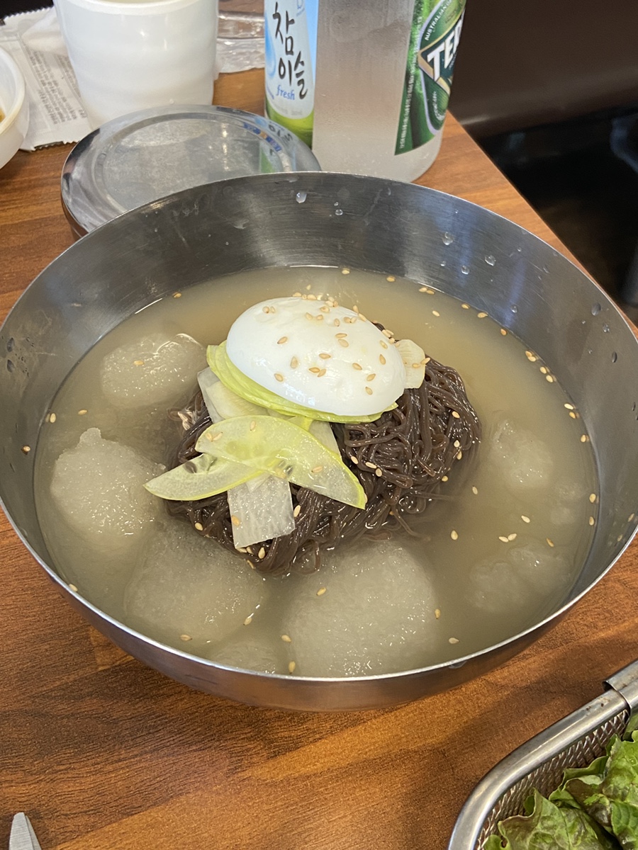 돈파티 이미지