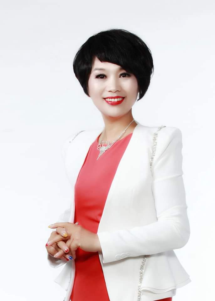 청춘비전연구소 이미지
