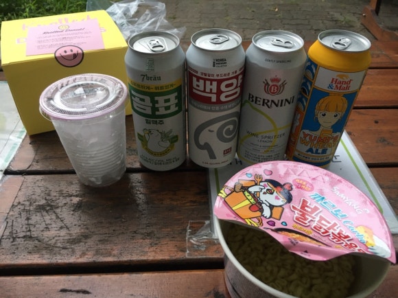 일산뽈집 이미지