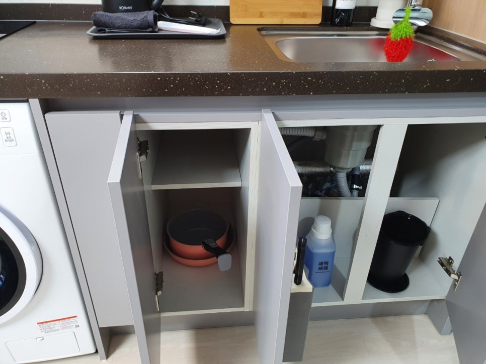 퍼스트시티와인 이미지