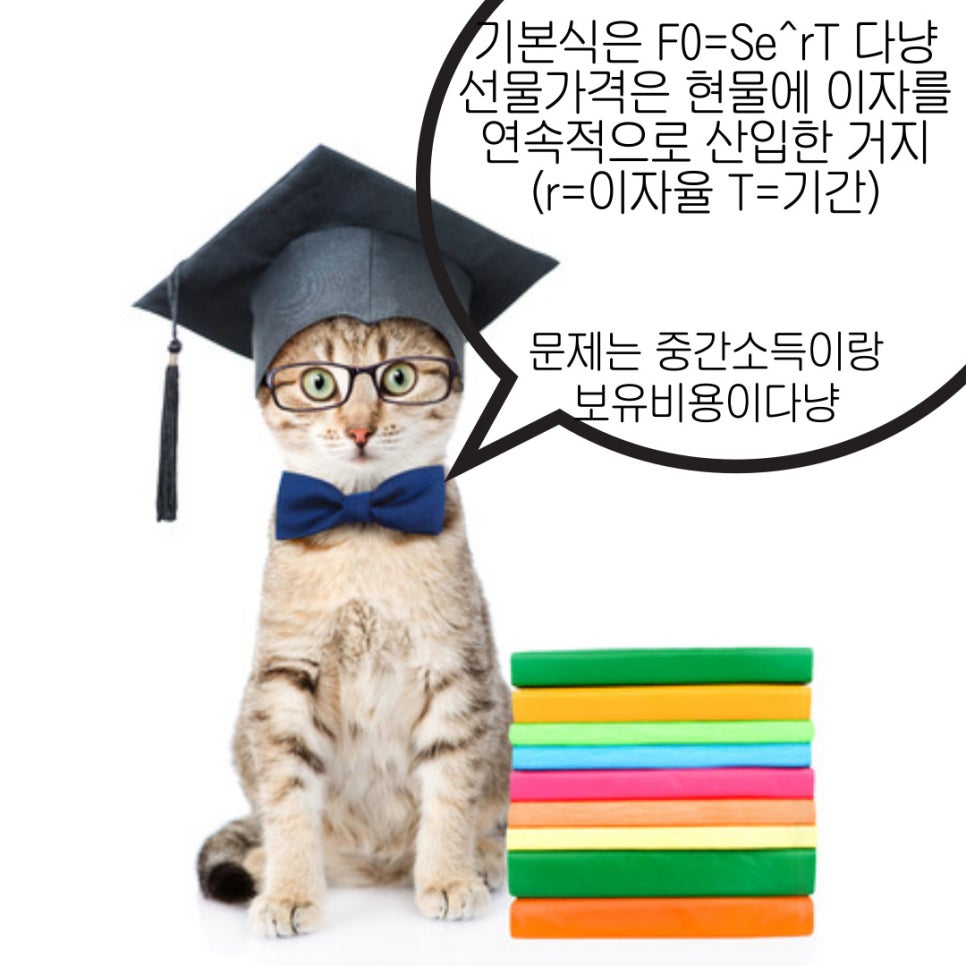 퓨쳐니스타 이미지