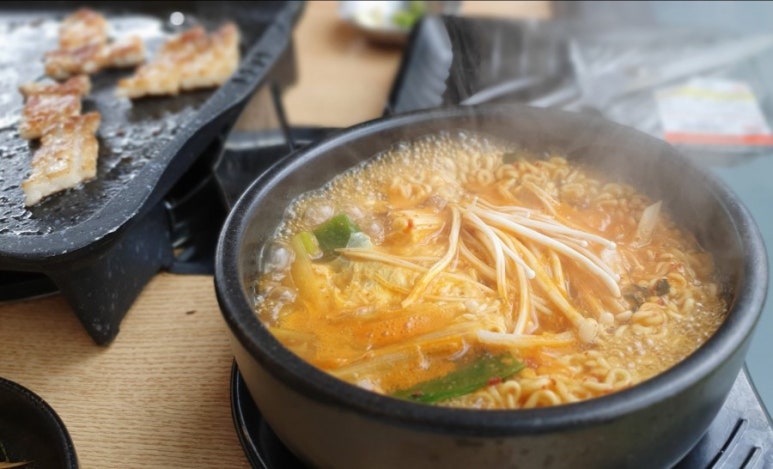 연웅이네 이미지