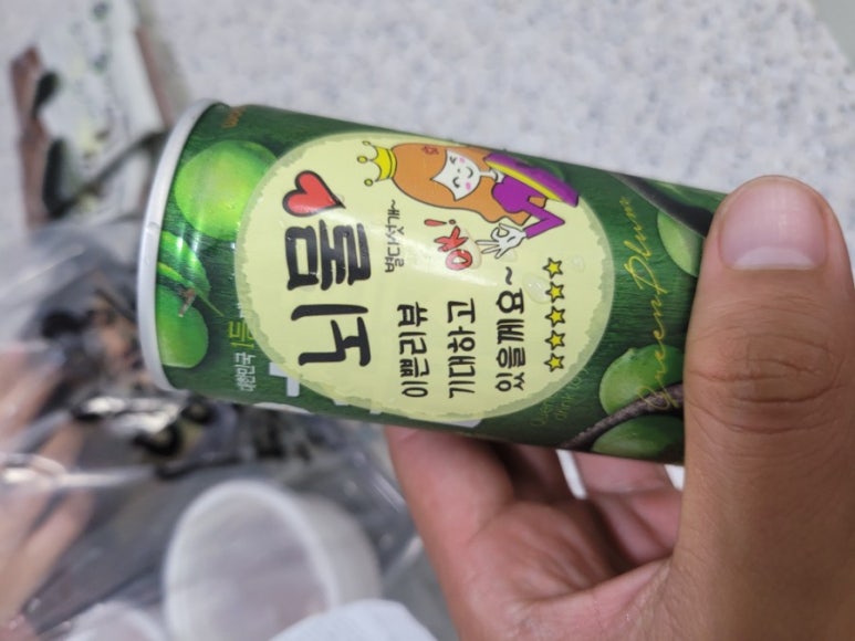 양많은눈꽃육회&육회비빔밥 이미지