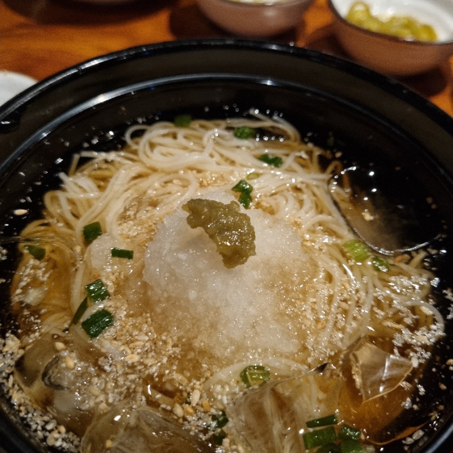 이치류양심 이미지