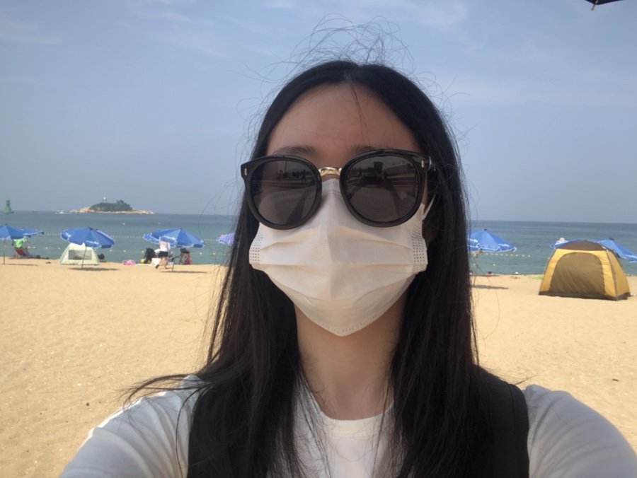 커피나무휴 이미지
