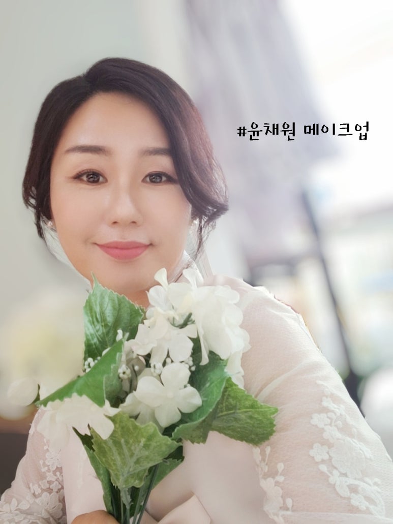 터보노래연습장 이미지