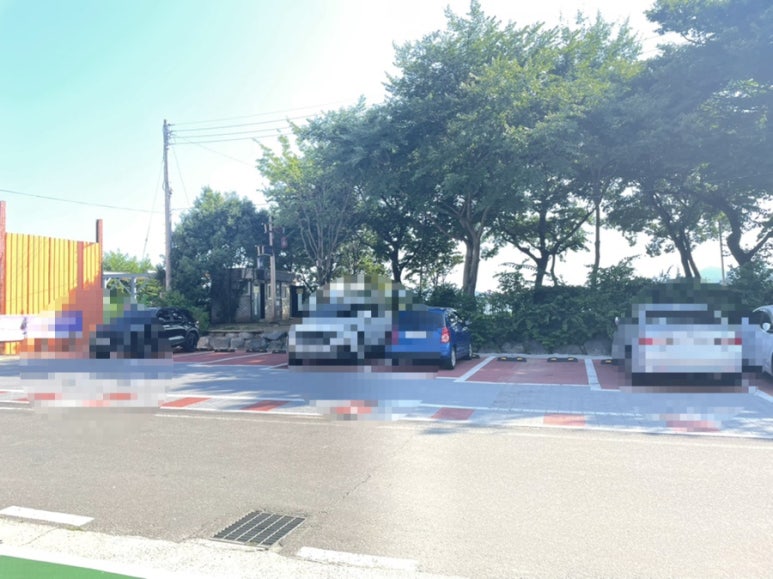 해담(바다를담은숲) 이미지