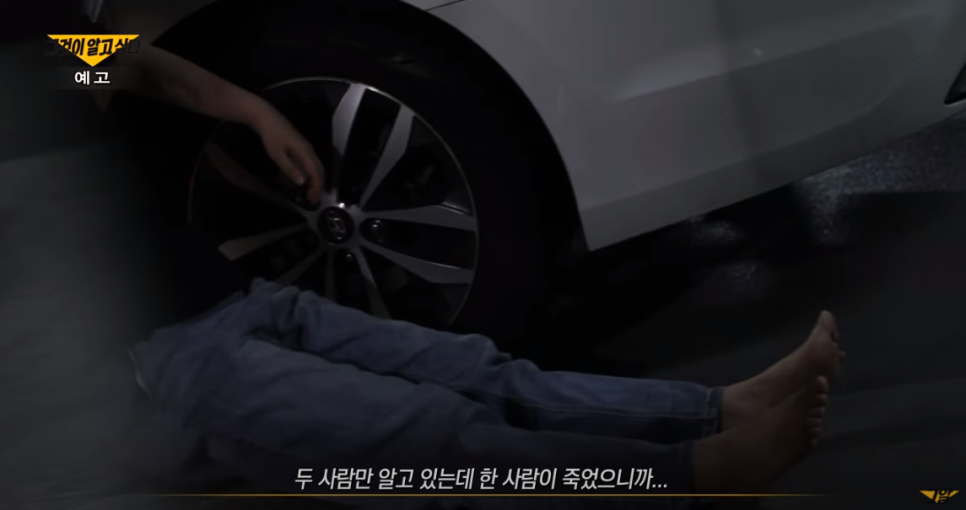 정윤상사 이미지