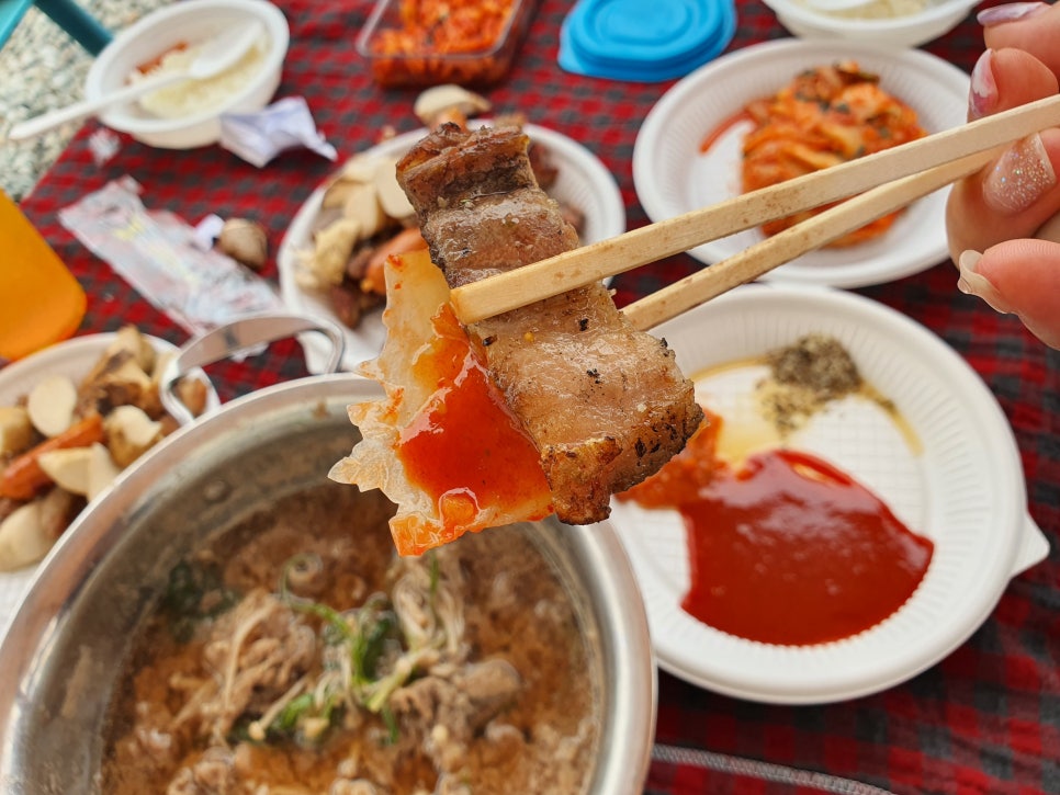 정올미트 이미지