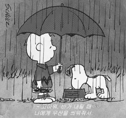 너와나커피 이미지