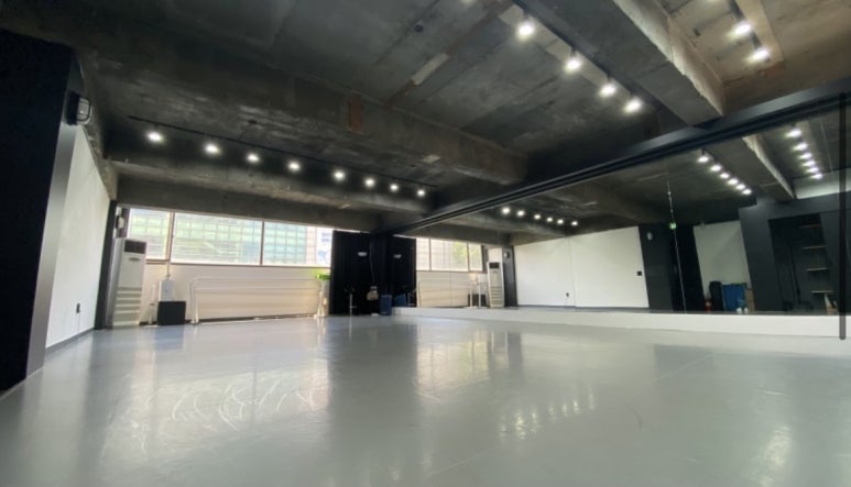 라엘발레스튜디오 이미지