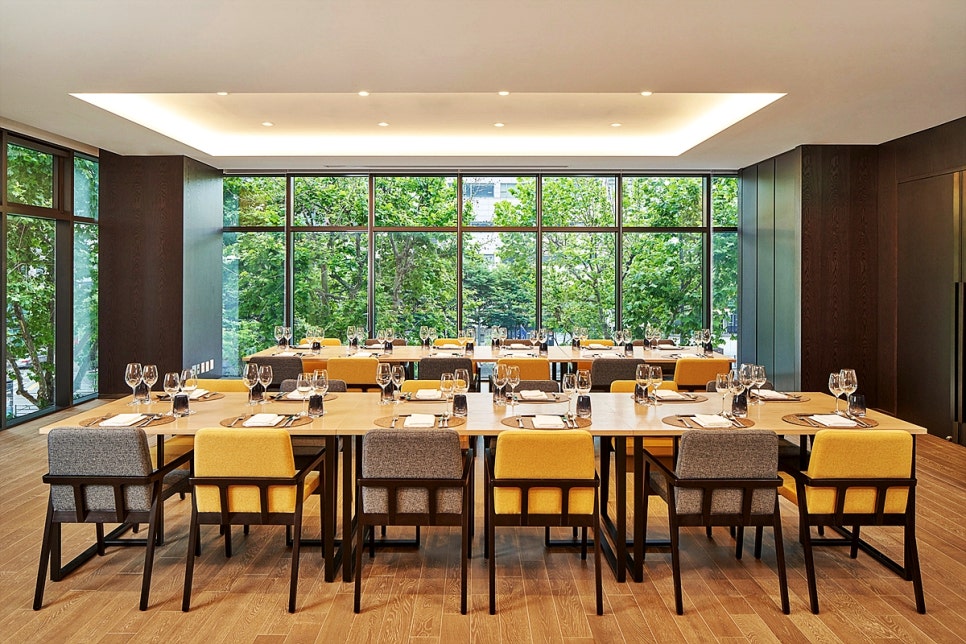 CAFE THE(더샾) 이미지