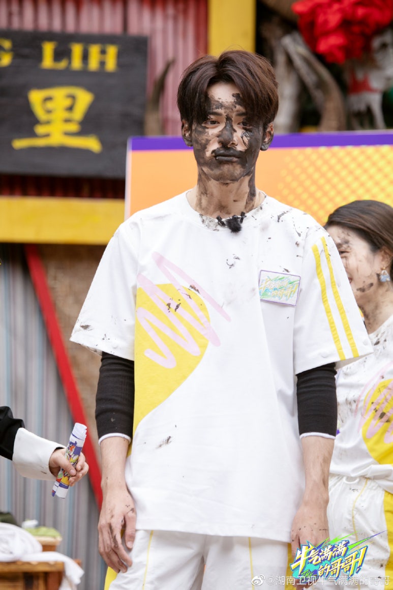 묘상 이미지
