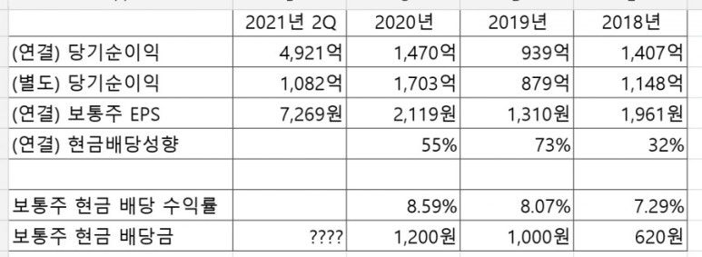주식회사 위디에스 이미지