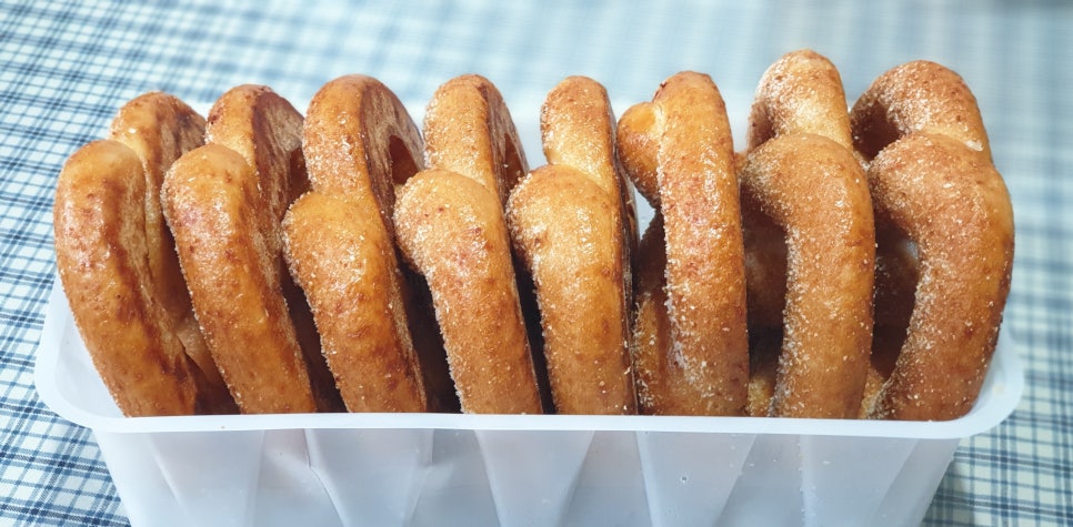 (주)고메베이글 이미지