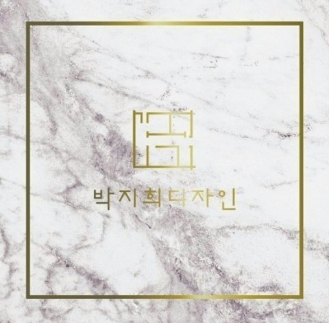 참솔인테리어 이미지